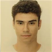 Studente laureato in Ingegneria gestionale (laurea triennale, magistrale in corso) propone lezioni di matematica.